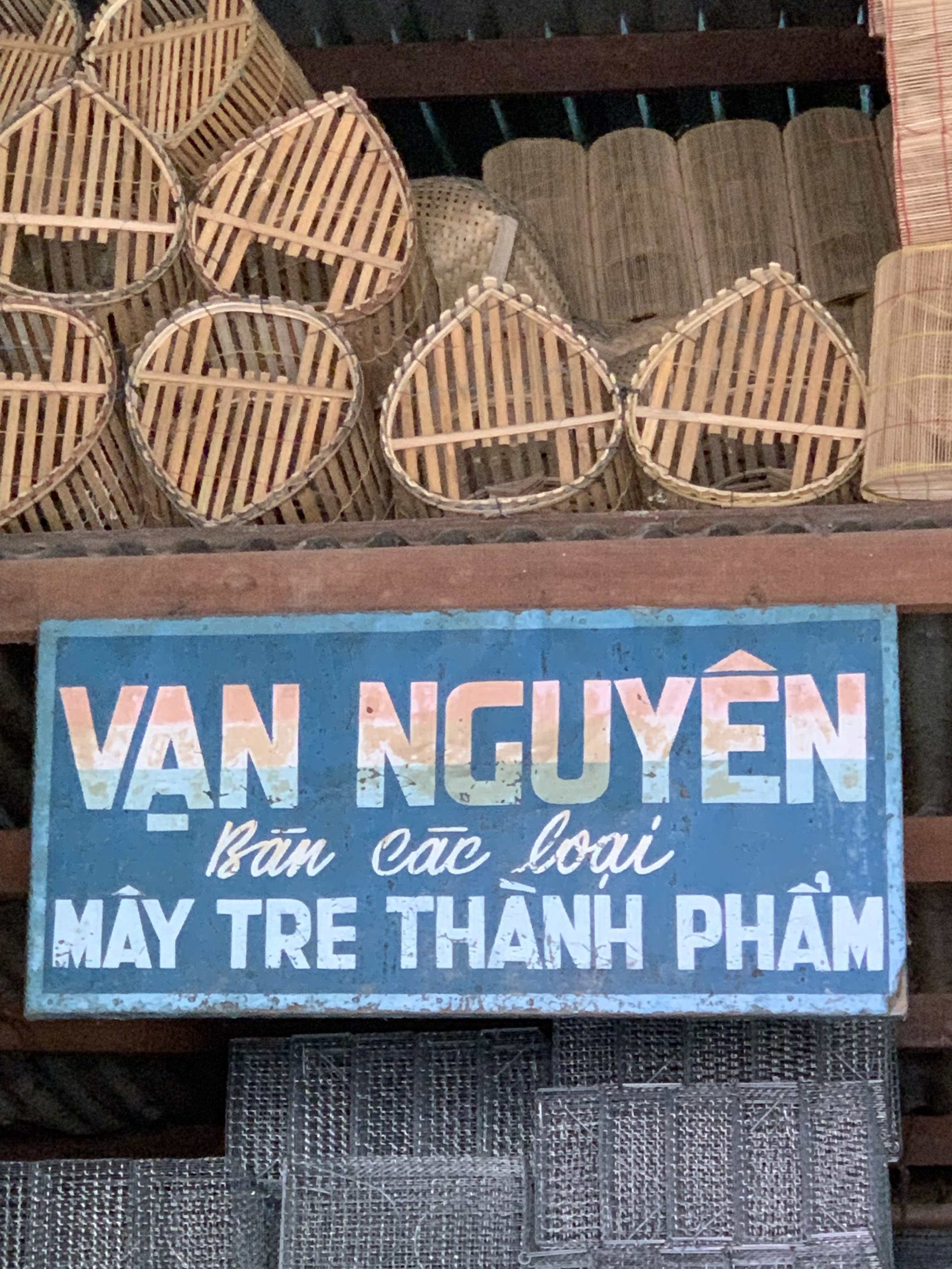 Trang chủ Trang chủ