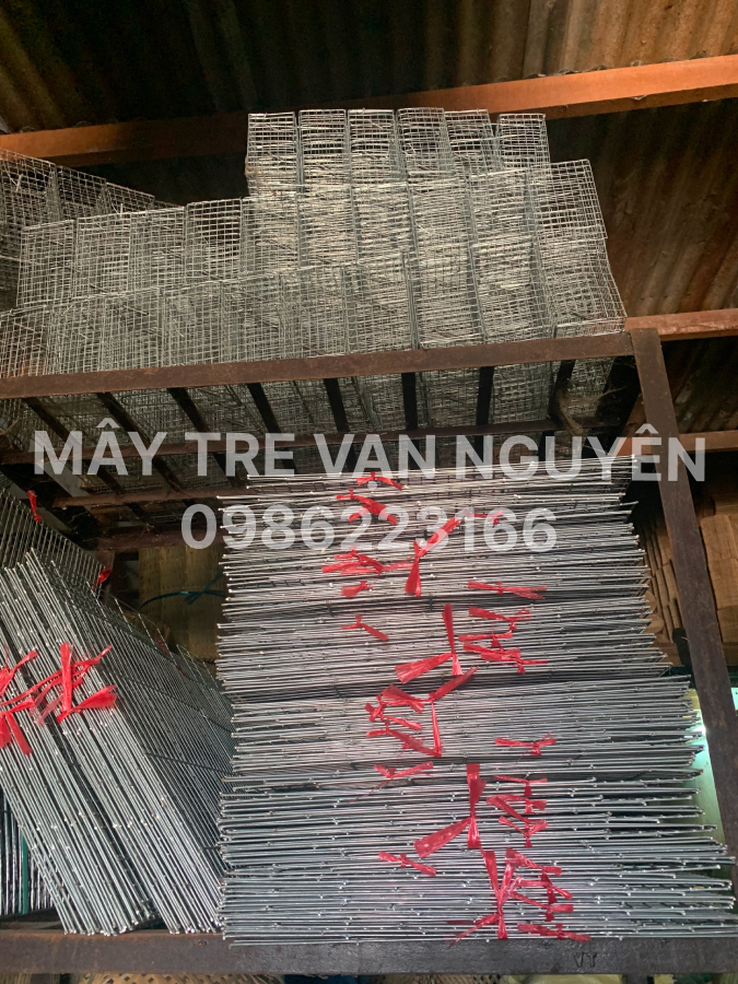 may-tre-ben-tre-van-nguyen-long-chim-cac-loai-du-kich-co-1m2-1m5