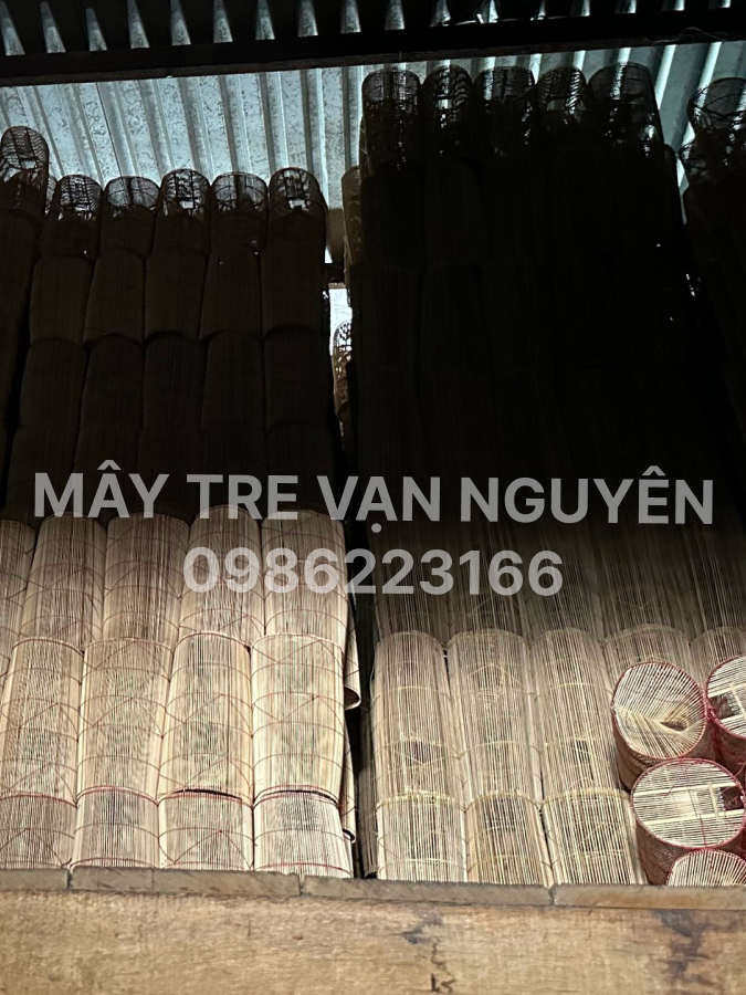 may-tre-ben-tre-van-nguyen-lop-dat-tom