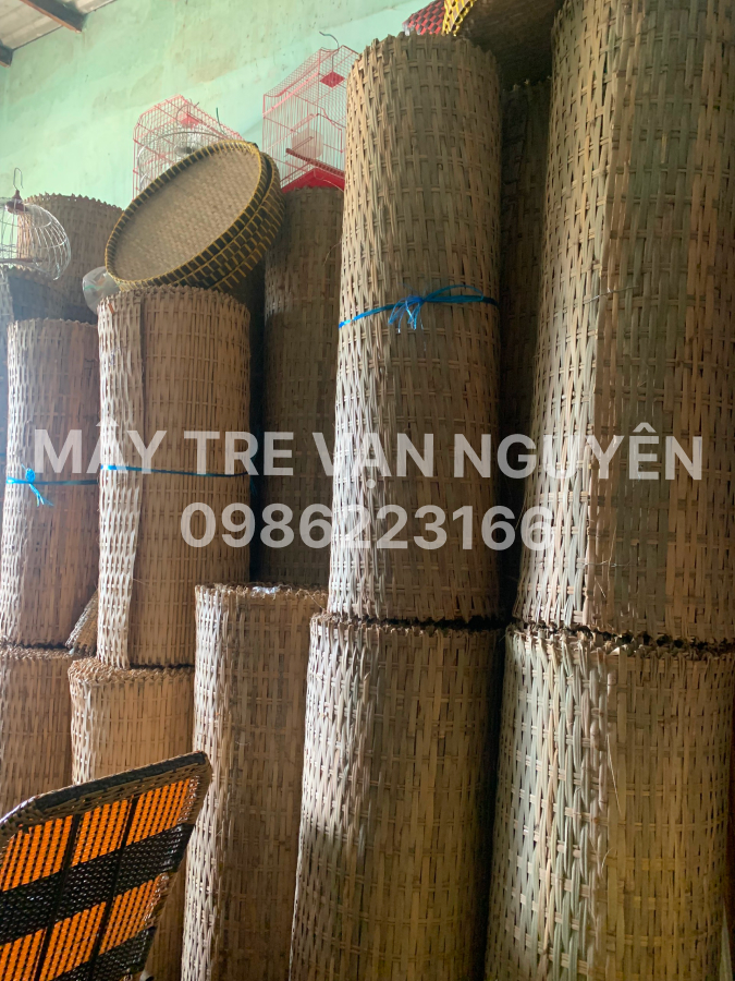 may-tre-ben-tre-van-nguyen-manh-bo-cat-manh-bo-ruot